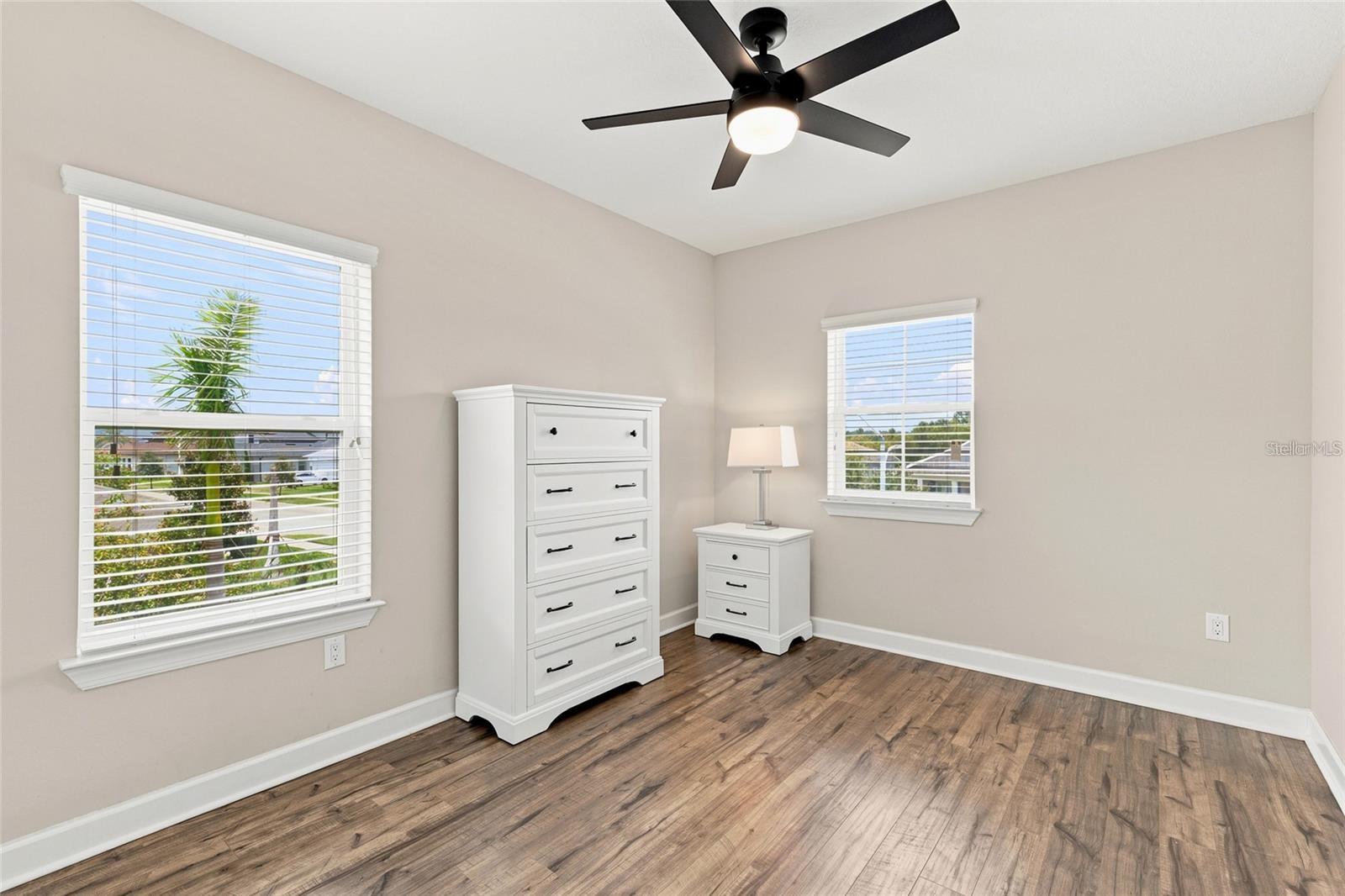 7697 ROMA DUNE DR — photo 39