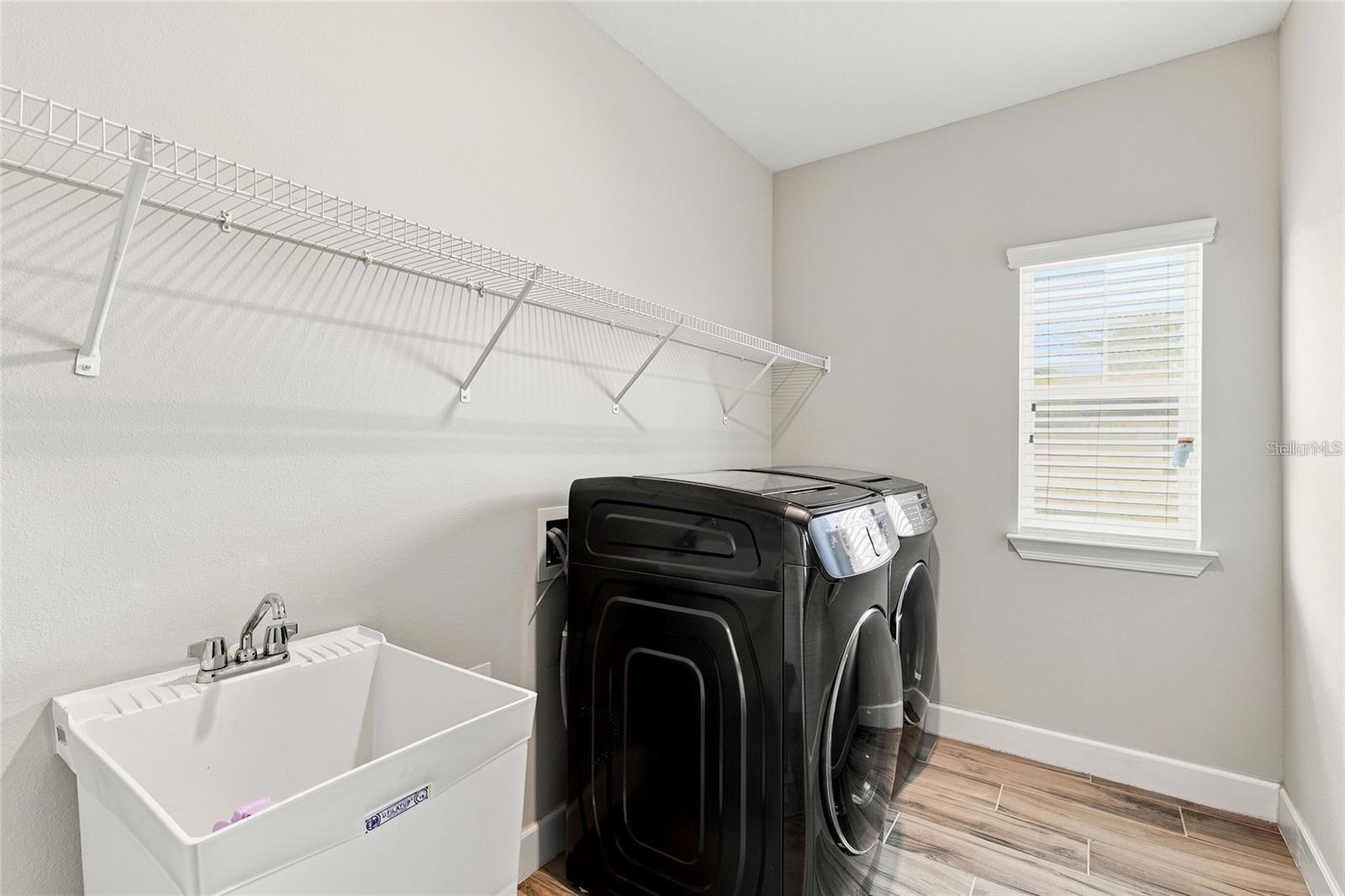 7697 ROMA DUNE DR — photo 27