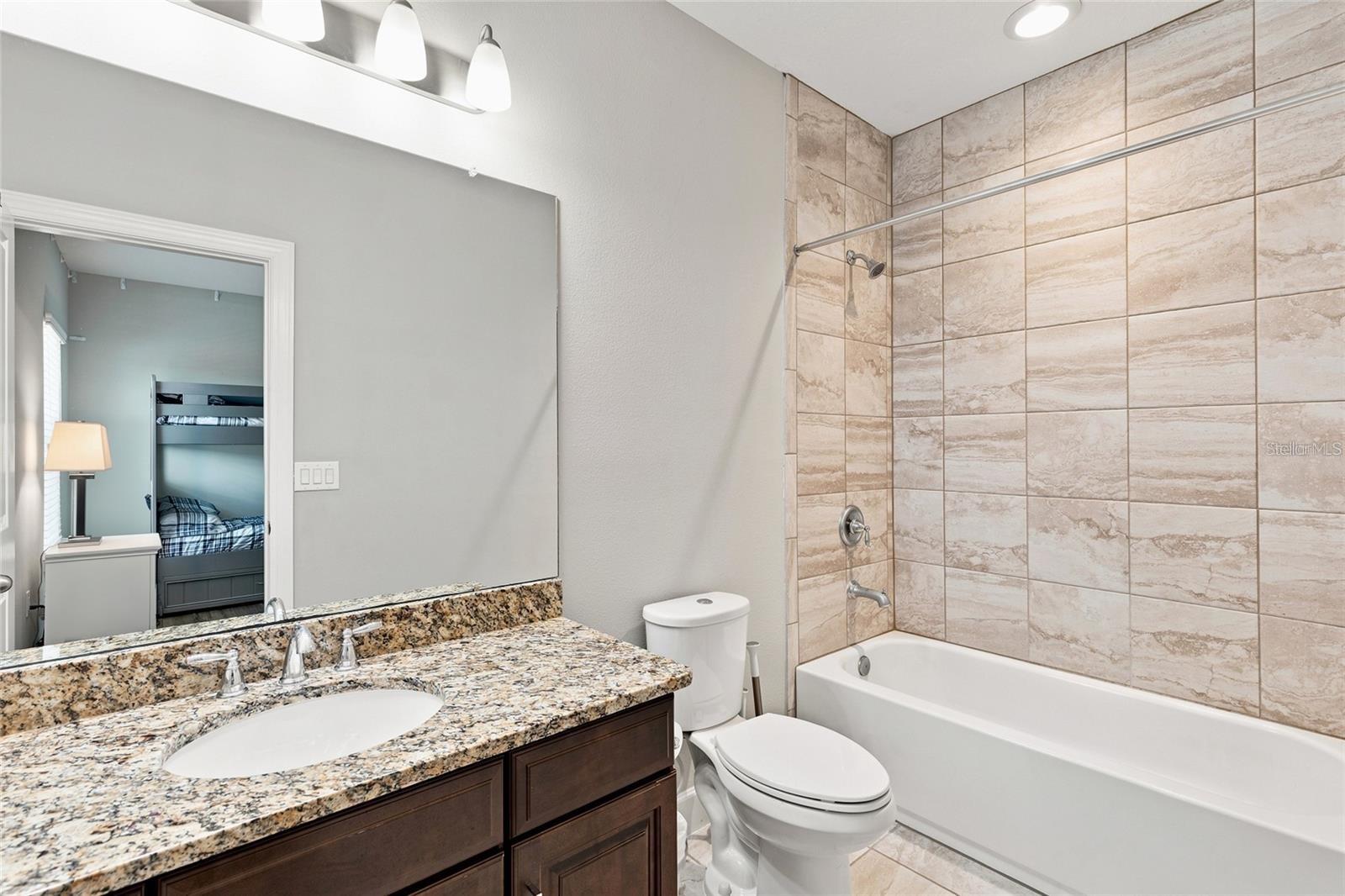 7697 ROMA DUNE DR — photo 43