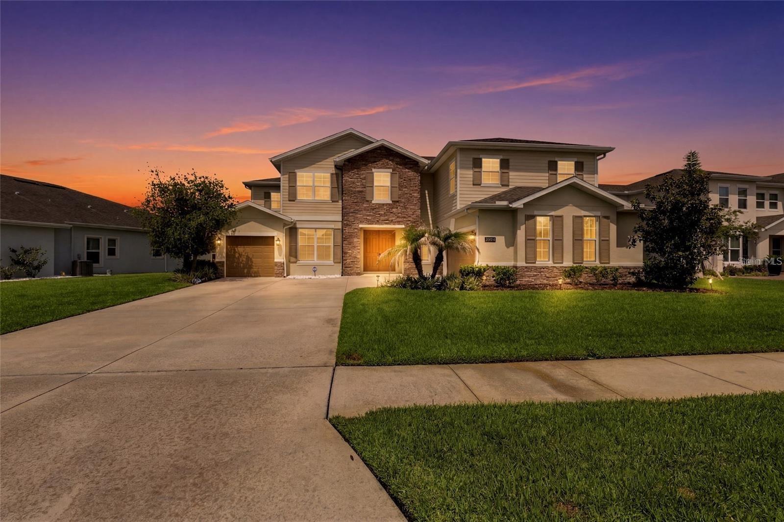 7697 ROMA DUNE DR — photo 50