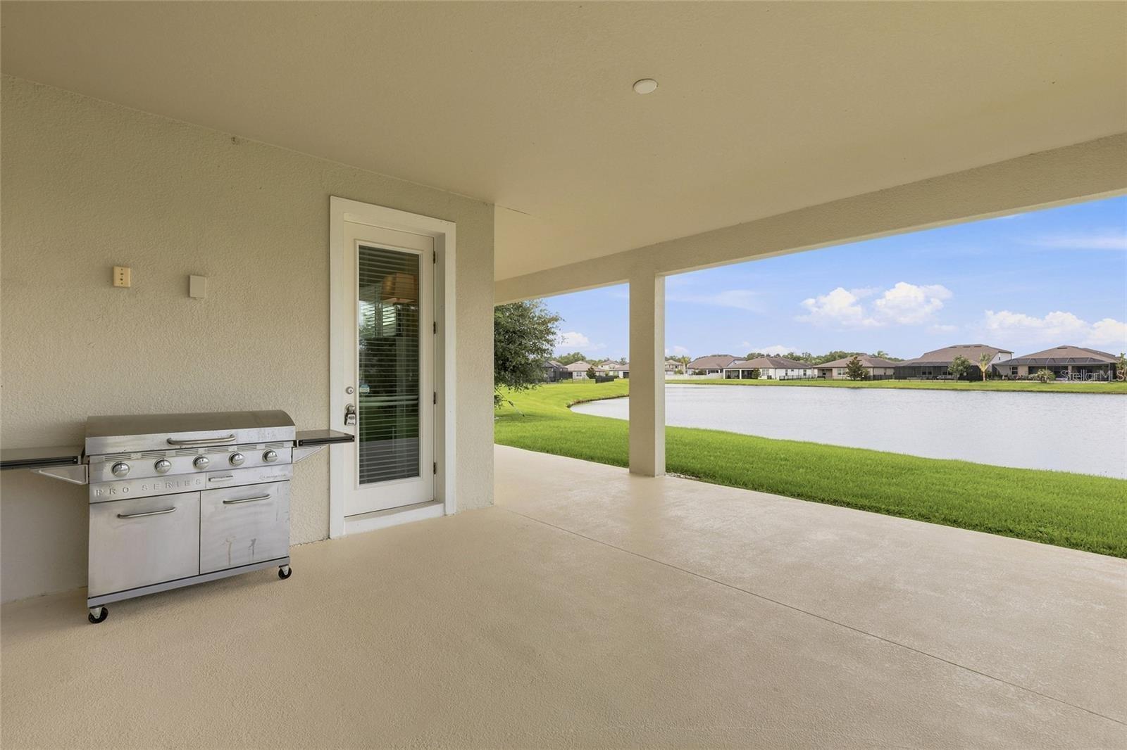 7697 ROMA DUNE DR — photo 6