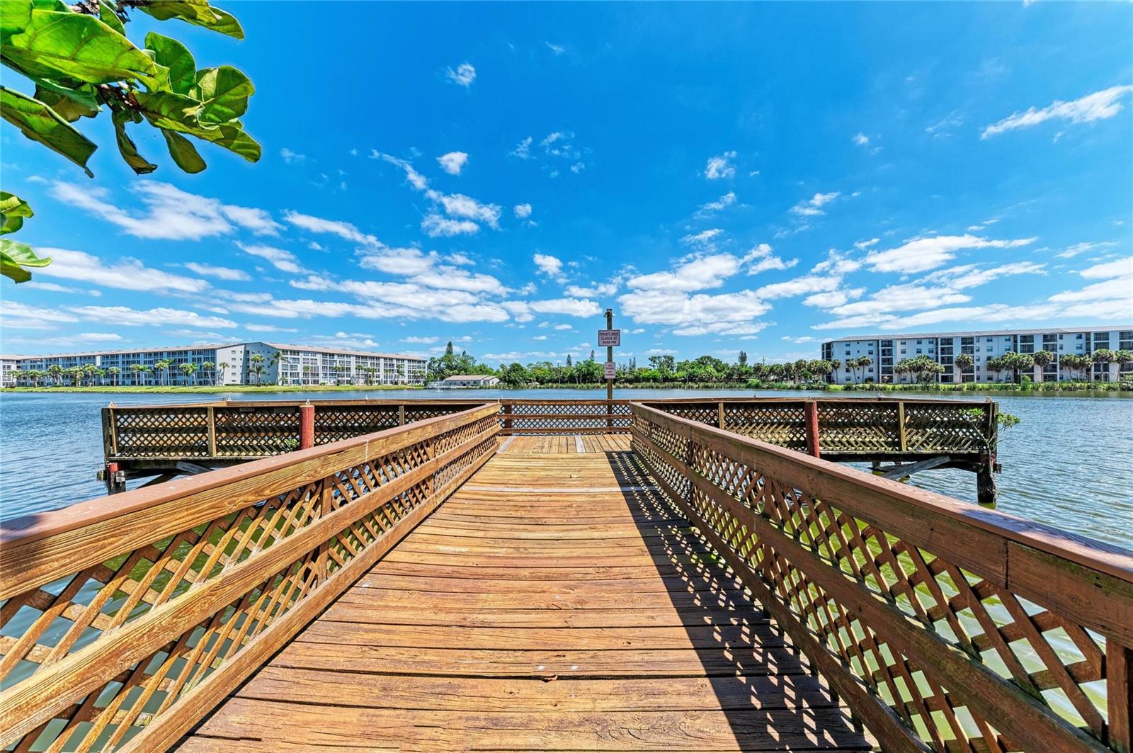 3893 LAKE BAYSHORE DR #F211 — photo 35