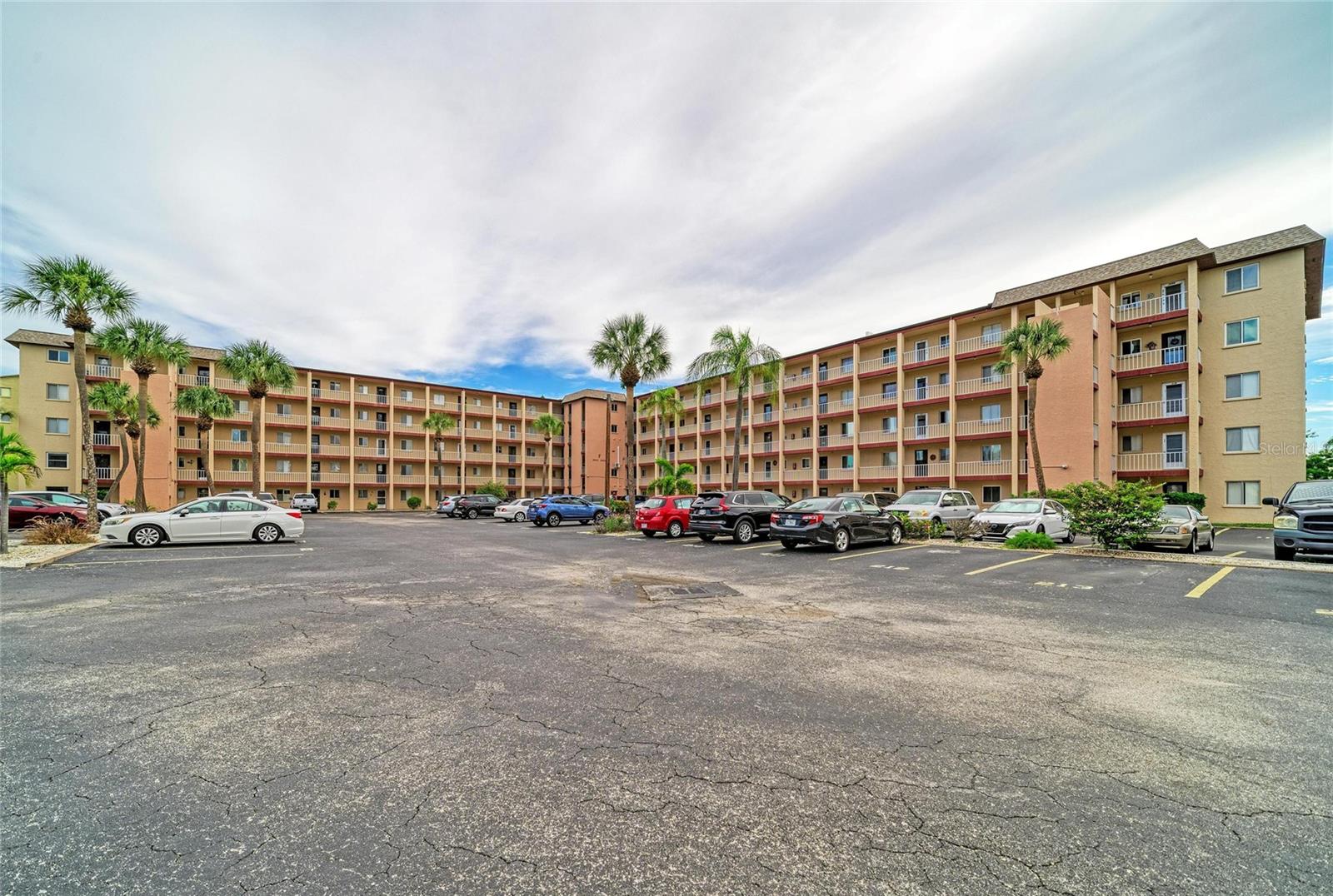 3893 LAKE BAYSHORE DR #F211 — photo 3