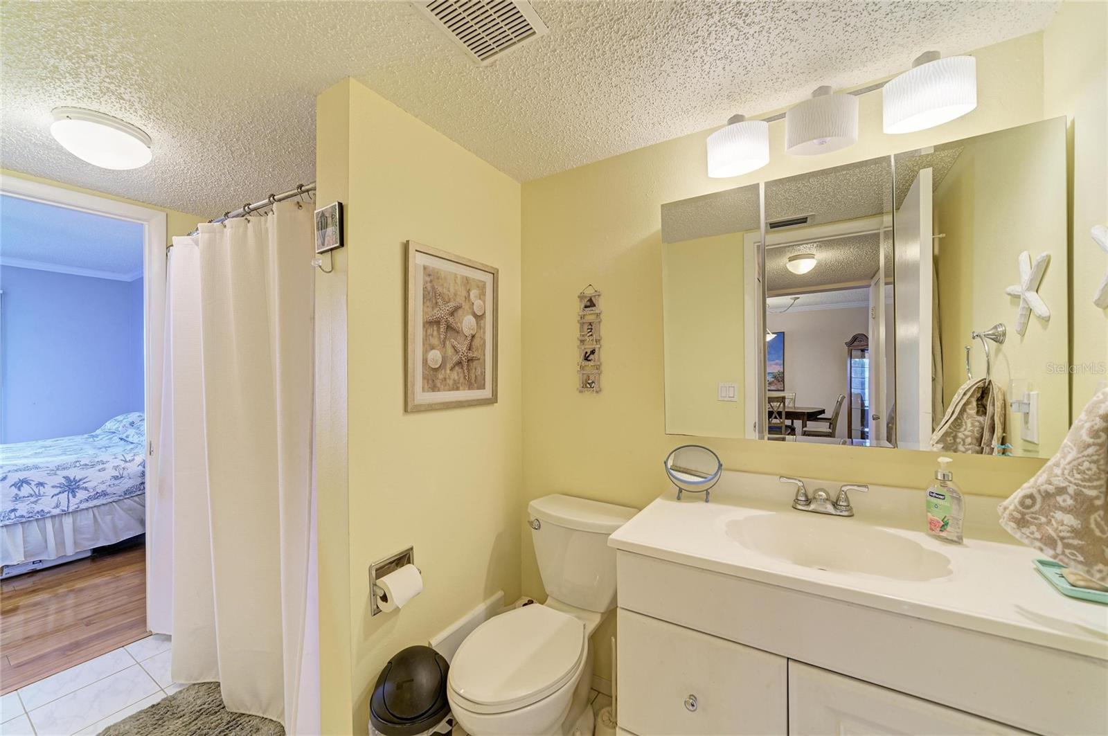 3893 LAKE BAYSHORE DR #F211 — photo 18