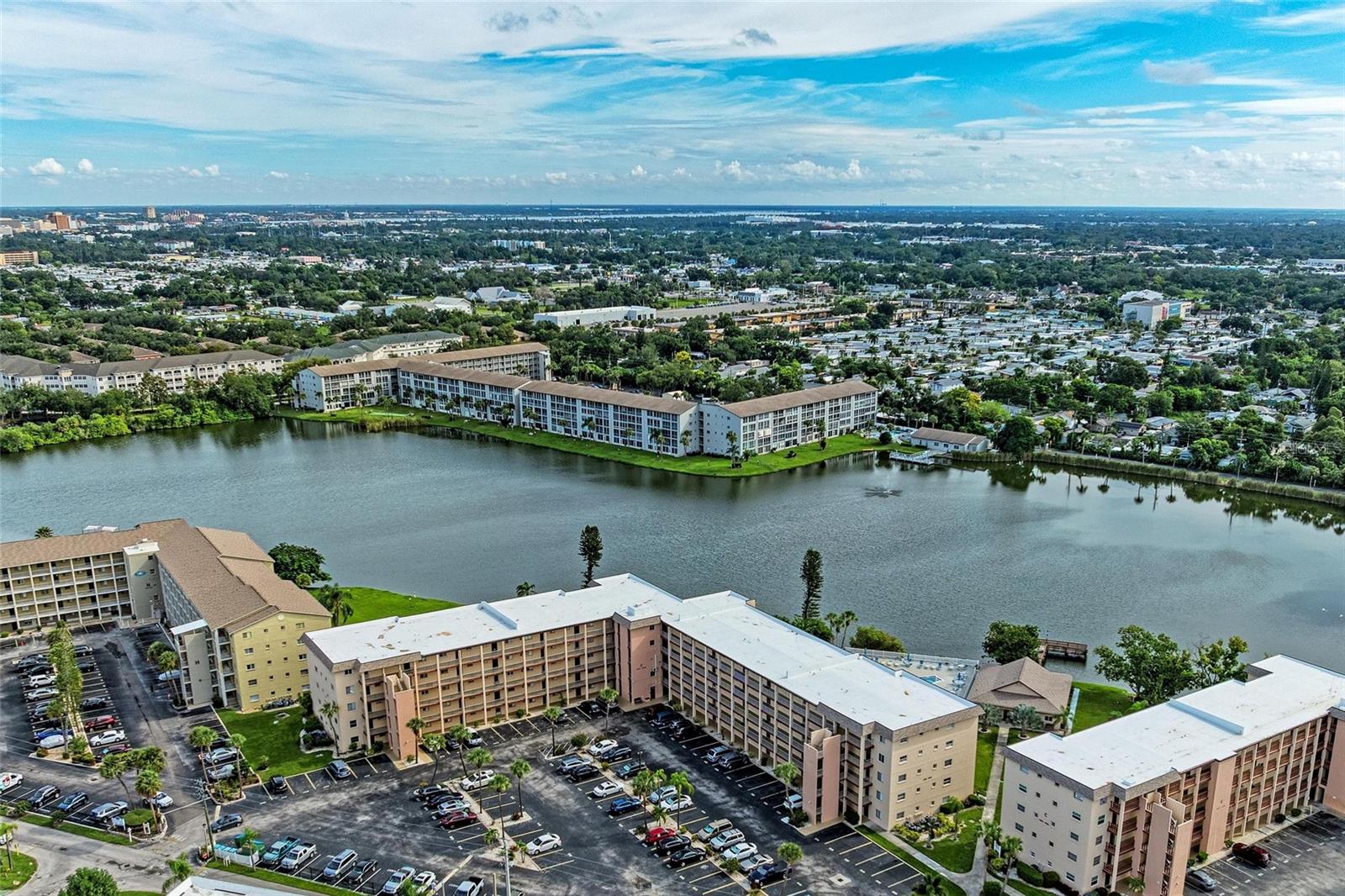 3893 LAKE BAYSHORE DR #F211 — photo 2