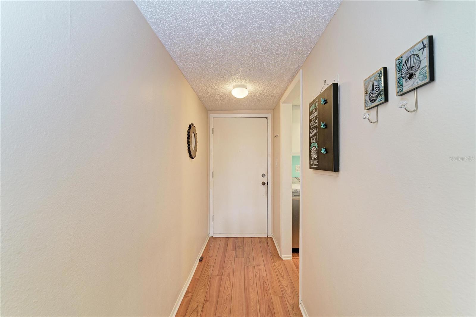 3893 LAKE BAYSHORE DR #F211 — photo 5
