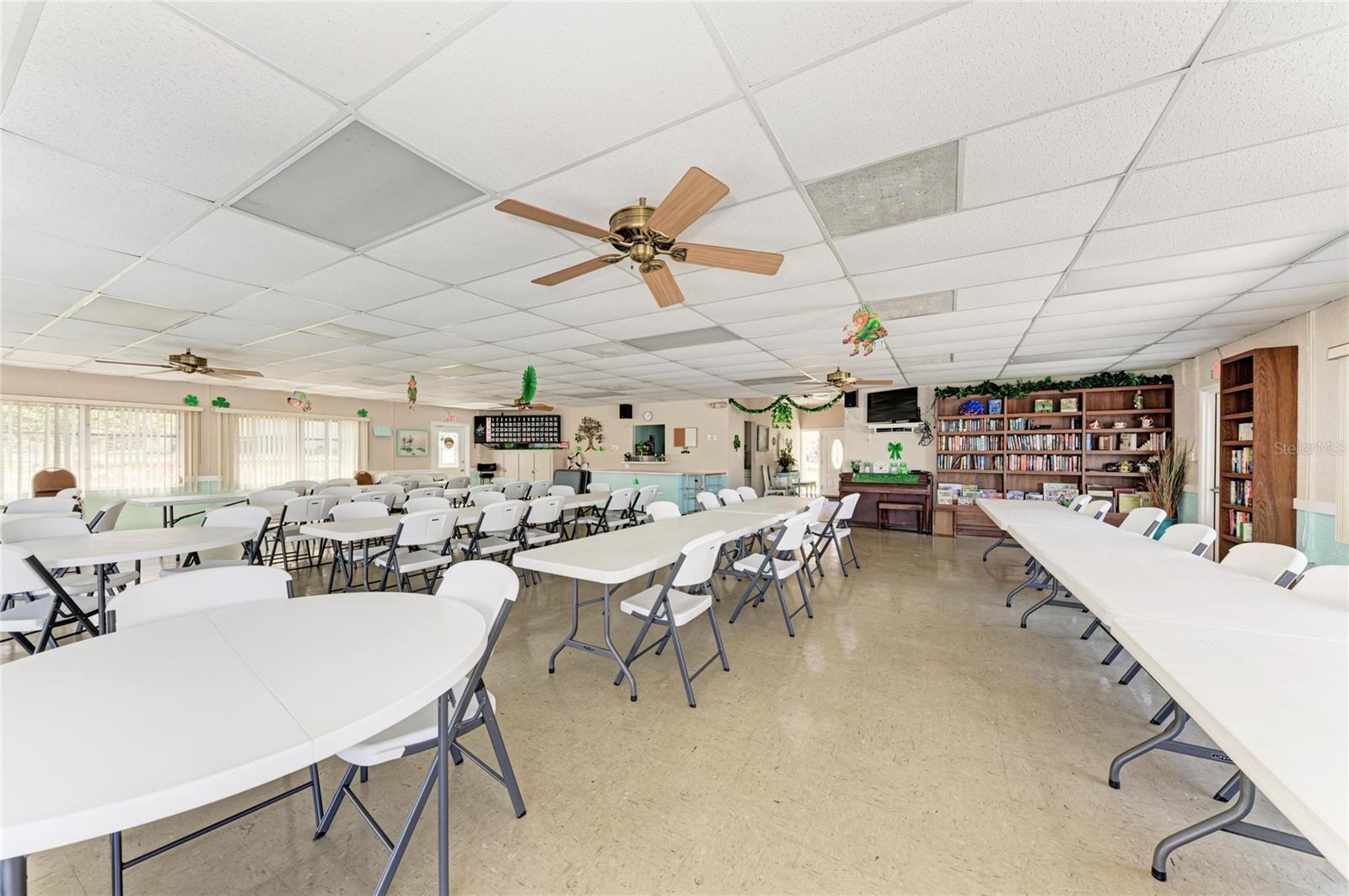 3893 LAKE BAYSHORE DR #F211 — photo 34