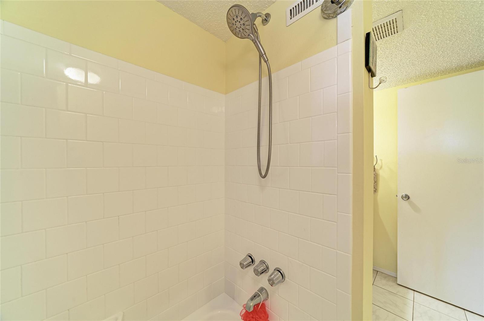 3893 LAKE BAYSHORE DR #F211 — photo 19