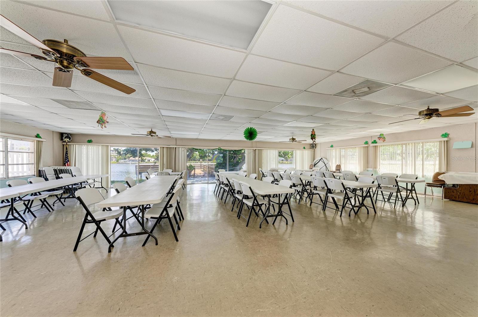 3893 LAKE BAYSHORE DR #F211 — photo 33