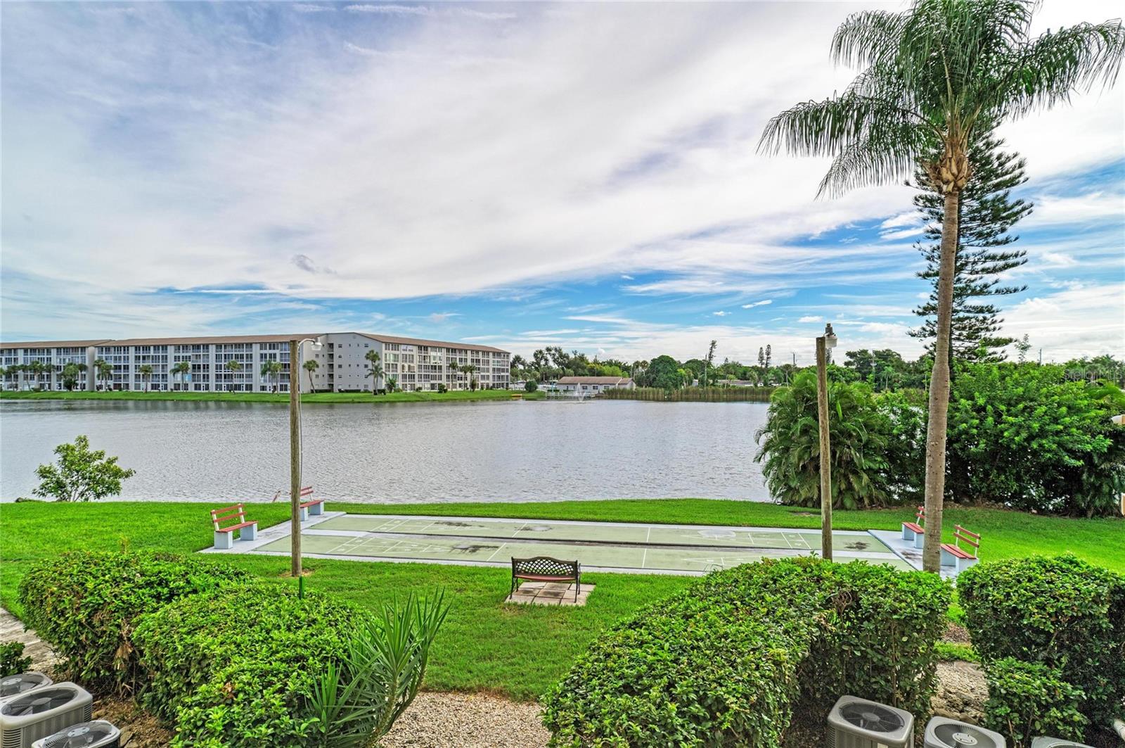 3893 LAKE BAYSHORE DR #F211 — photo 26