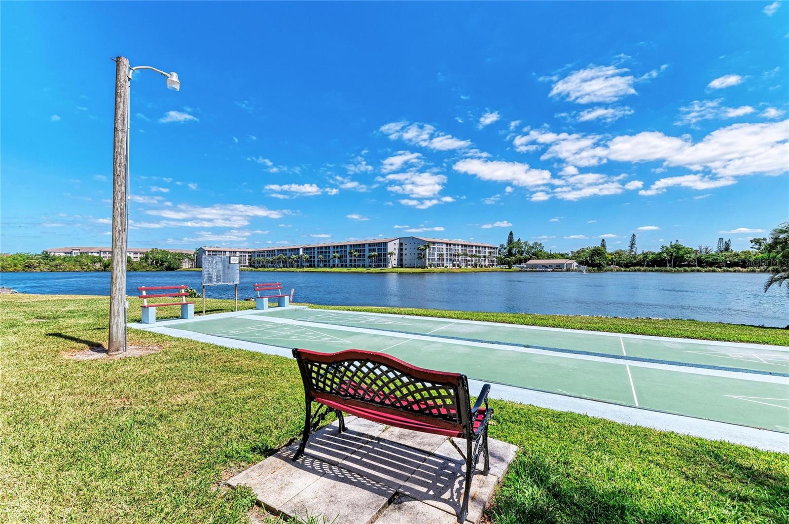 3893 LAKE BAYSHORE DR #F211 — photo 30