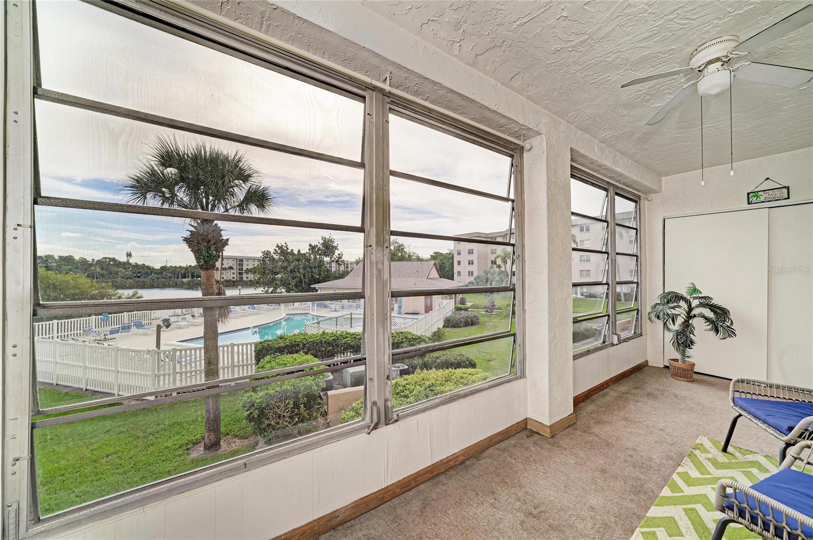 3893 LAKE BAYSHORE DR #F211 — photo 22