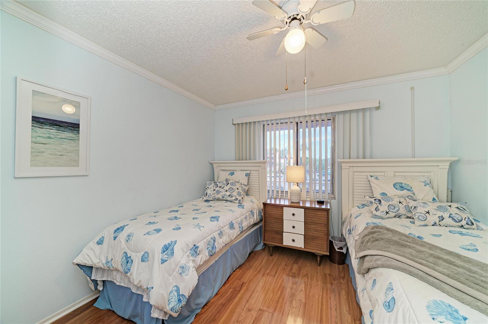 3893 LAKE BAYSHORE DR #F211 — photo 20