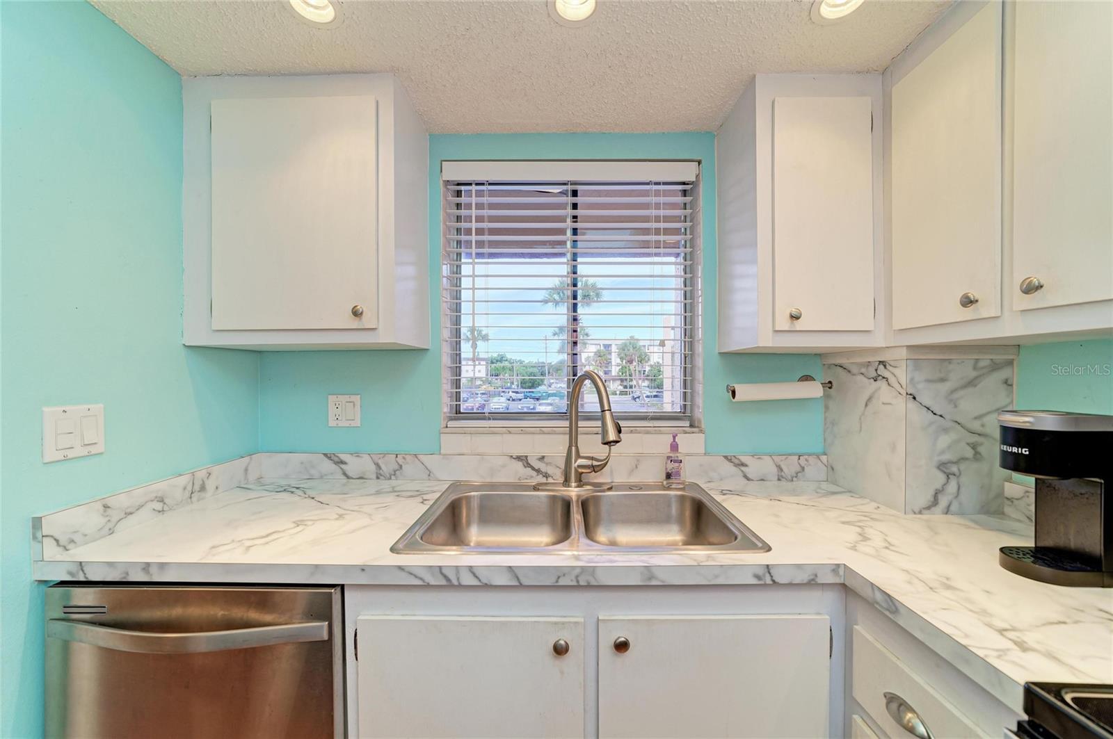 3893 LAKE BAYSHORE DR #F211 — photo 12