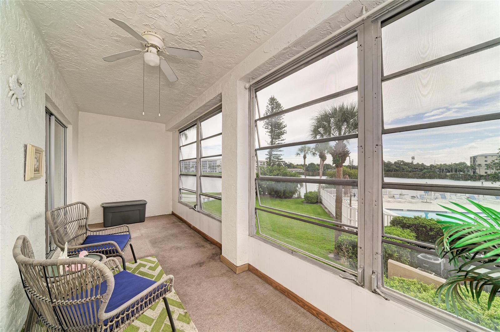 3893 LAKE BAYSHORE DR #F211 — photo 23