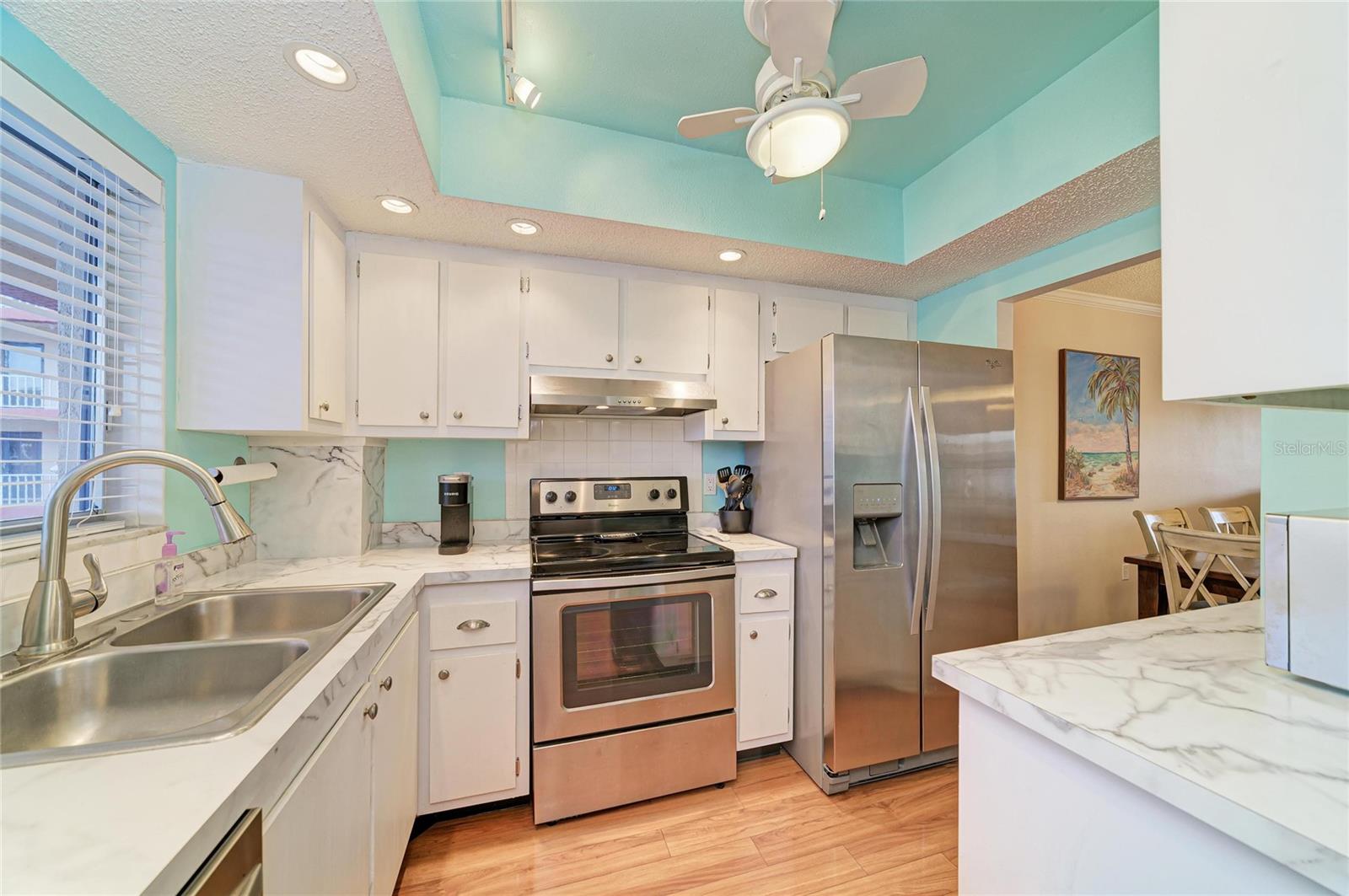 3893 LAKE BAYSHORE DR #F211 — photo 13