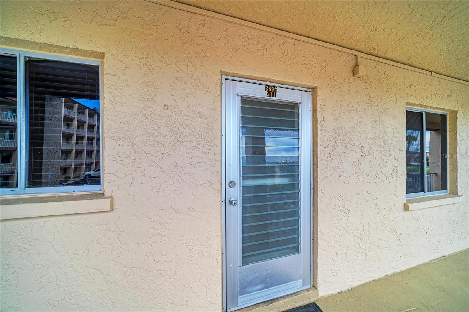 3893 LAKE BAYSHORE DR #F211 — photo 4