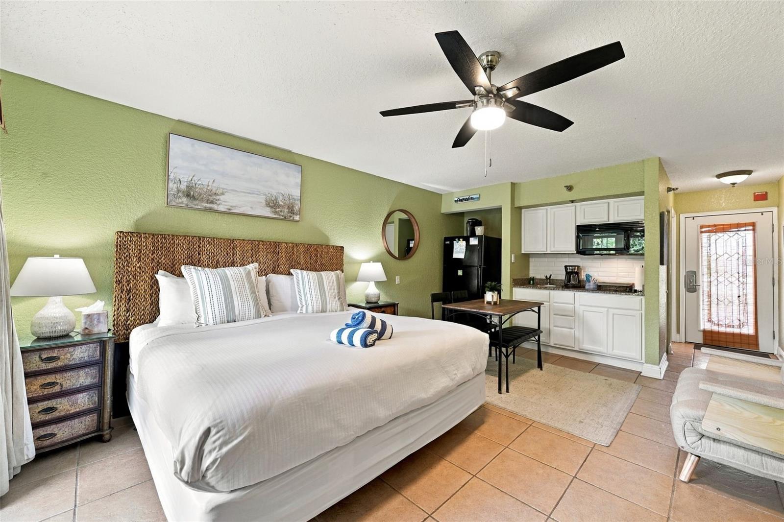 1420 BAYSHORE BLVD #409 — photo 6