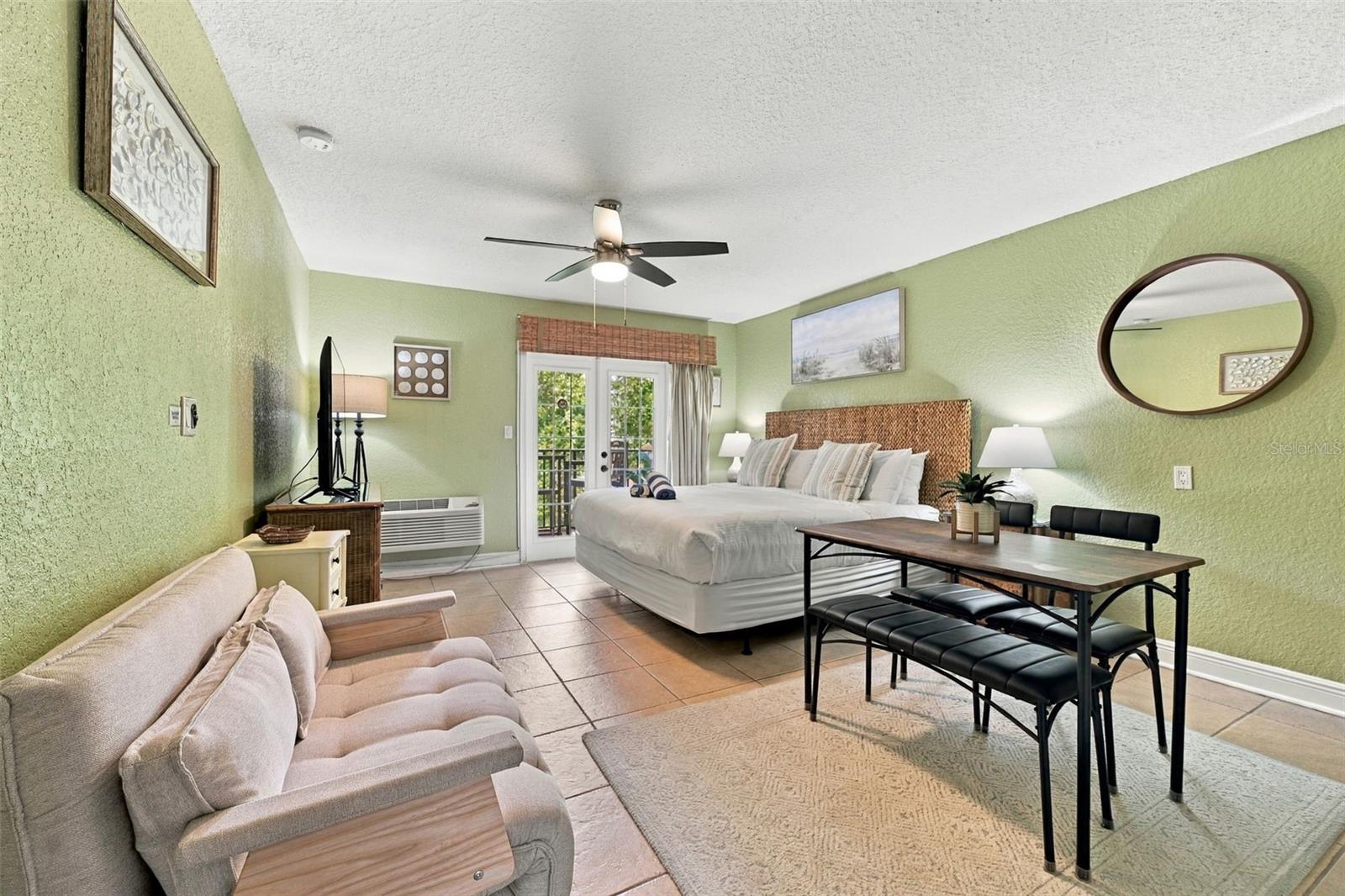 1420 BAYSHORE BLVD #409 — photo 2