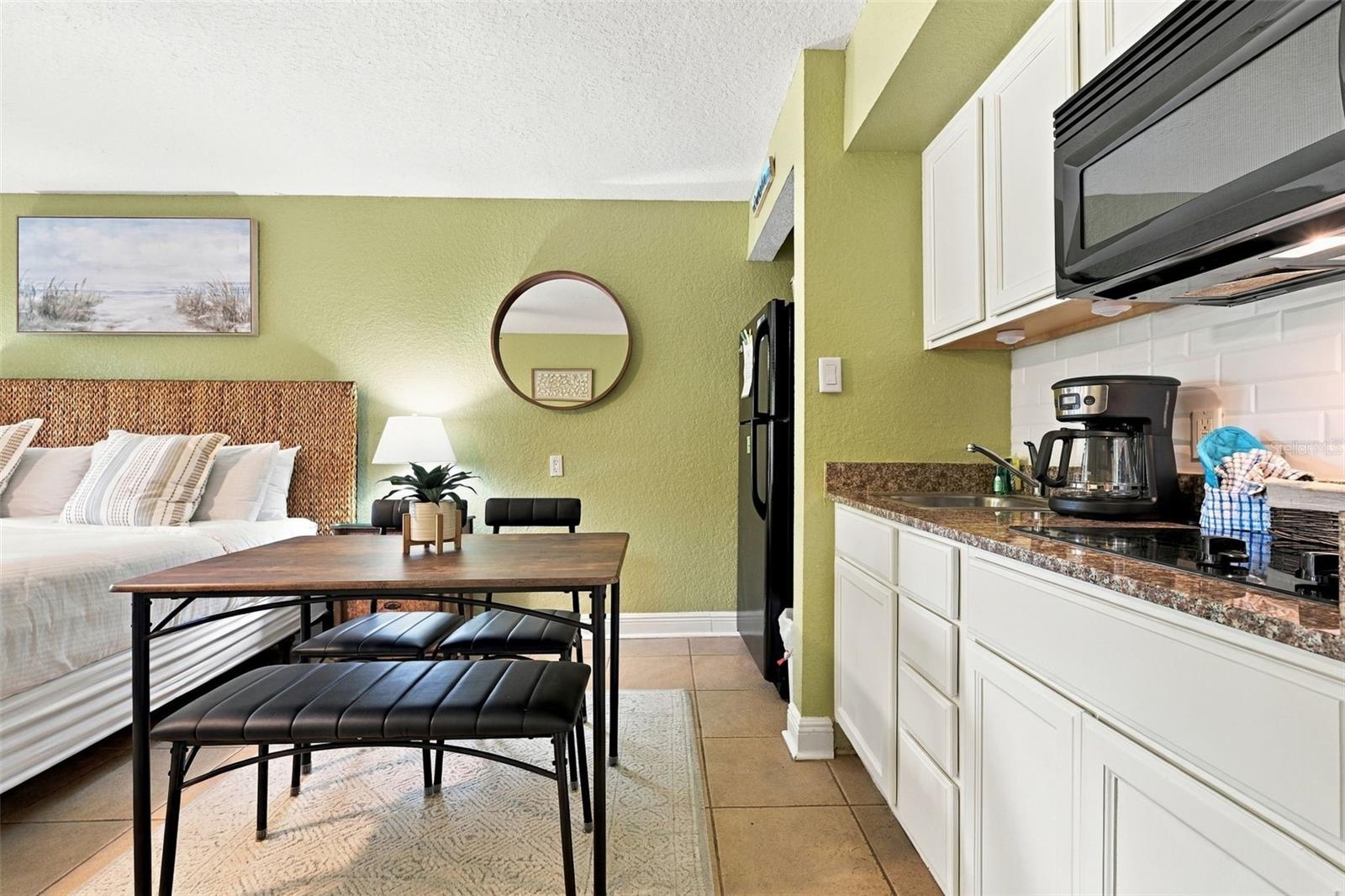 1420 BAYSHORE BLVD #409 — photo 12