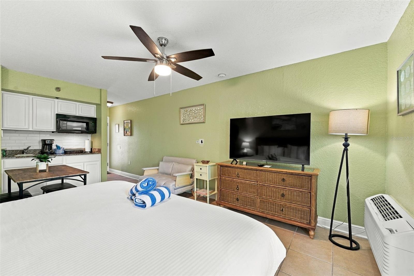 1420 BAYSHORE BLVD #409 — photo 18