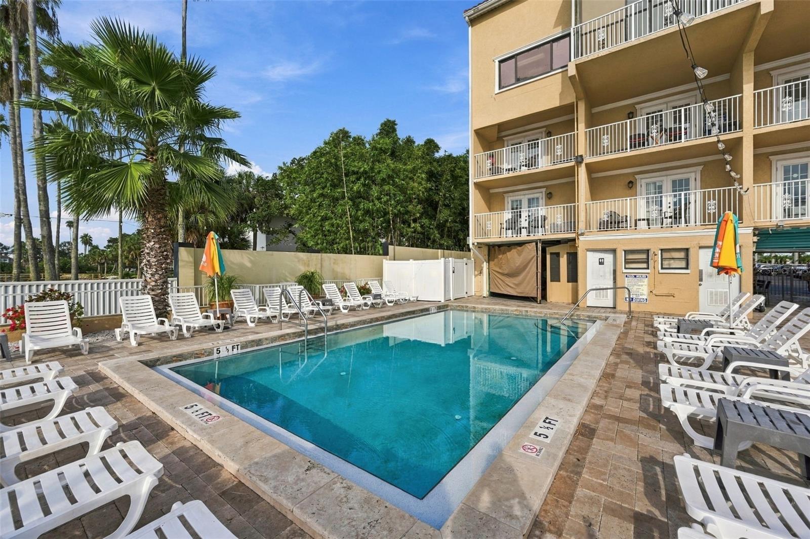 1420 BAYSHORE BLVD #409 — photo 36