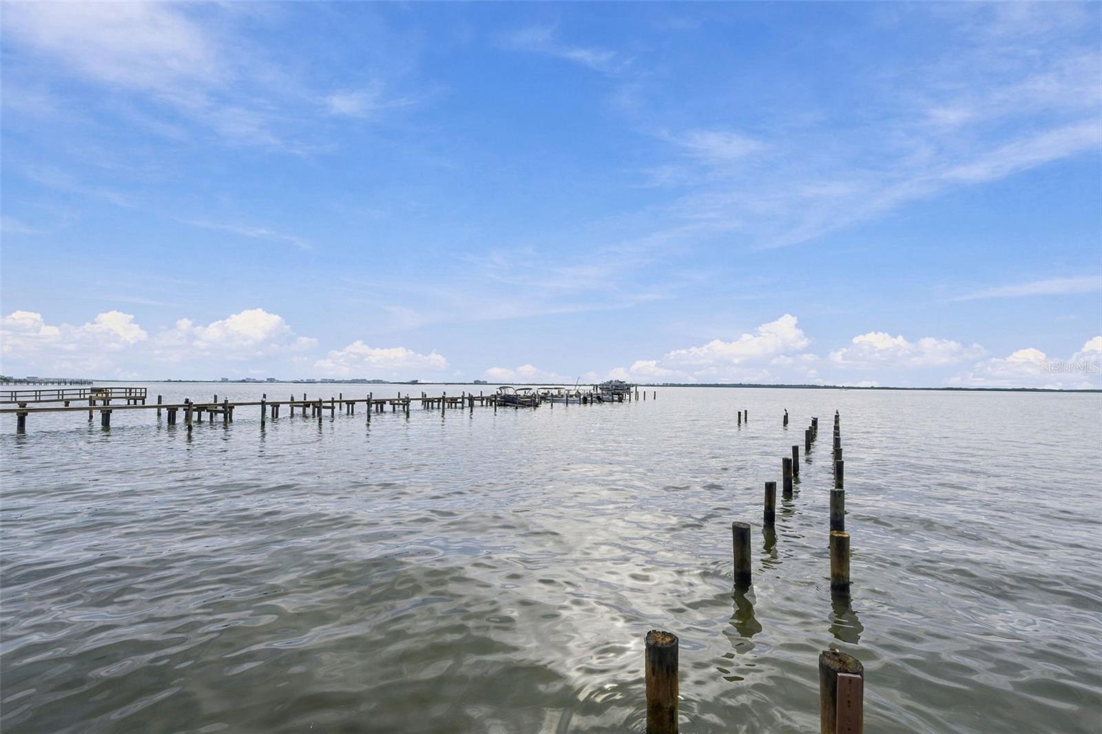 1420 BAYSHORE BLVD #409 — photo 46