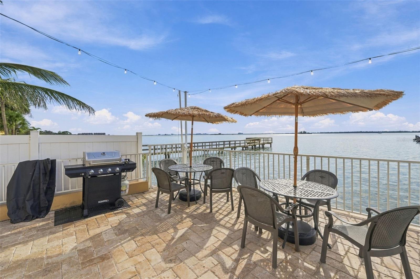 1420 BAYSHORE BLVD #409 — photo 47