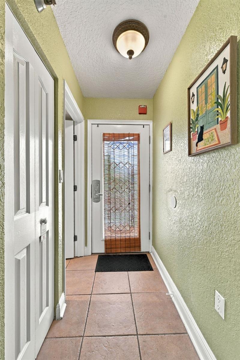 1420 BAYSHORE BLVD #409 — photo 22