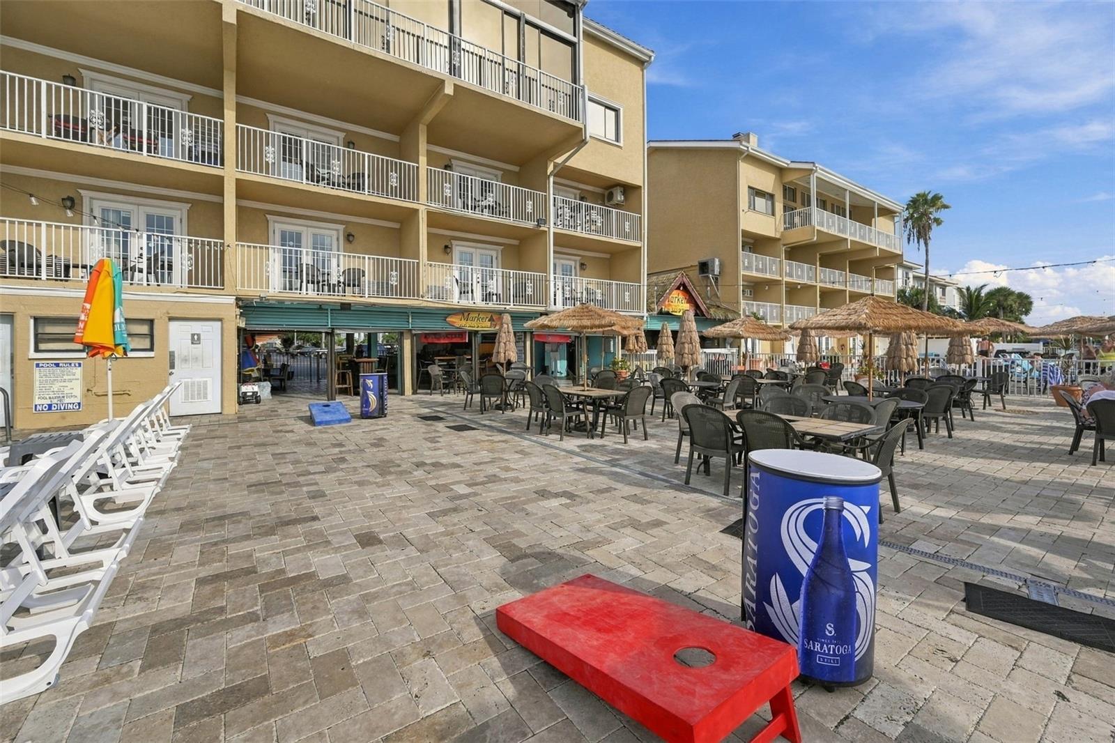 1420 BAYSHORE BLVD #409 — photo 42