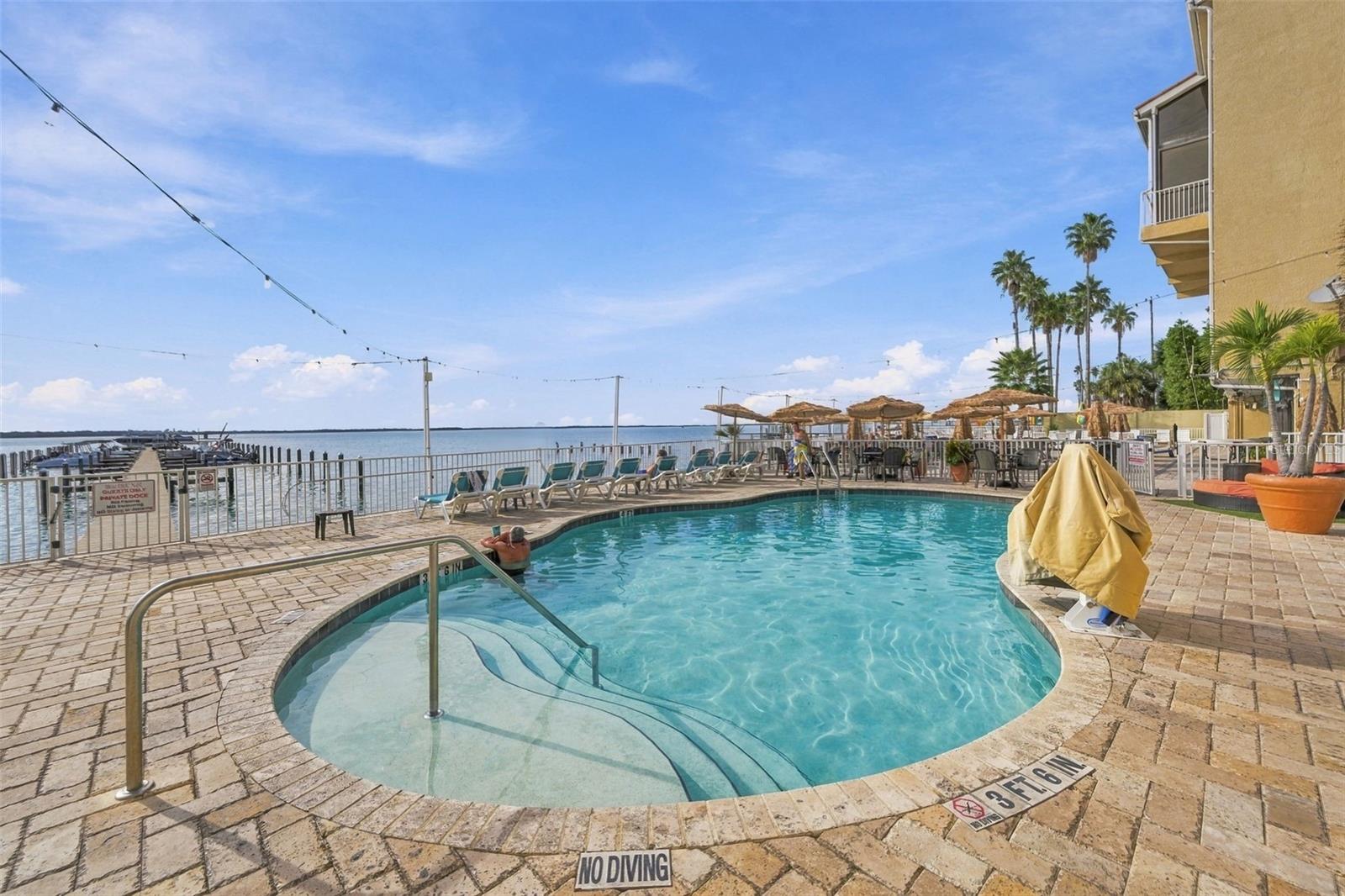 1420 BAYSHORE BLVD #409 — photo 37