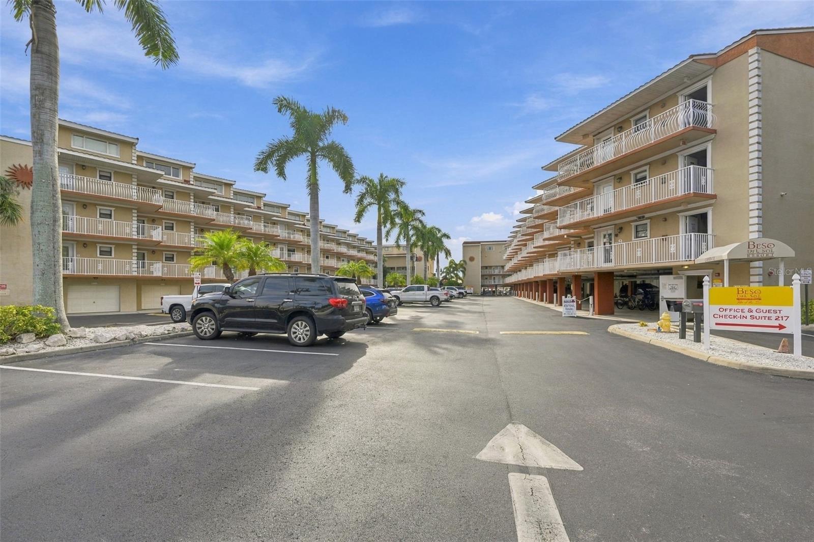 1420 BAYSHORE BLVD #409 — photo 72