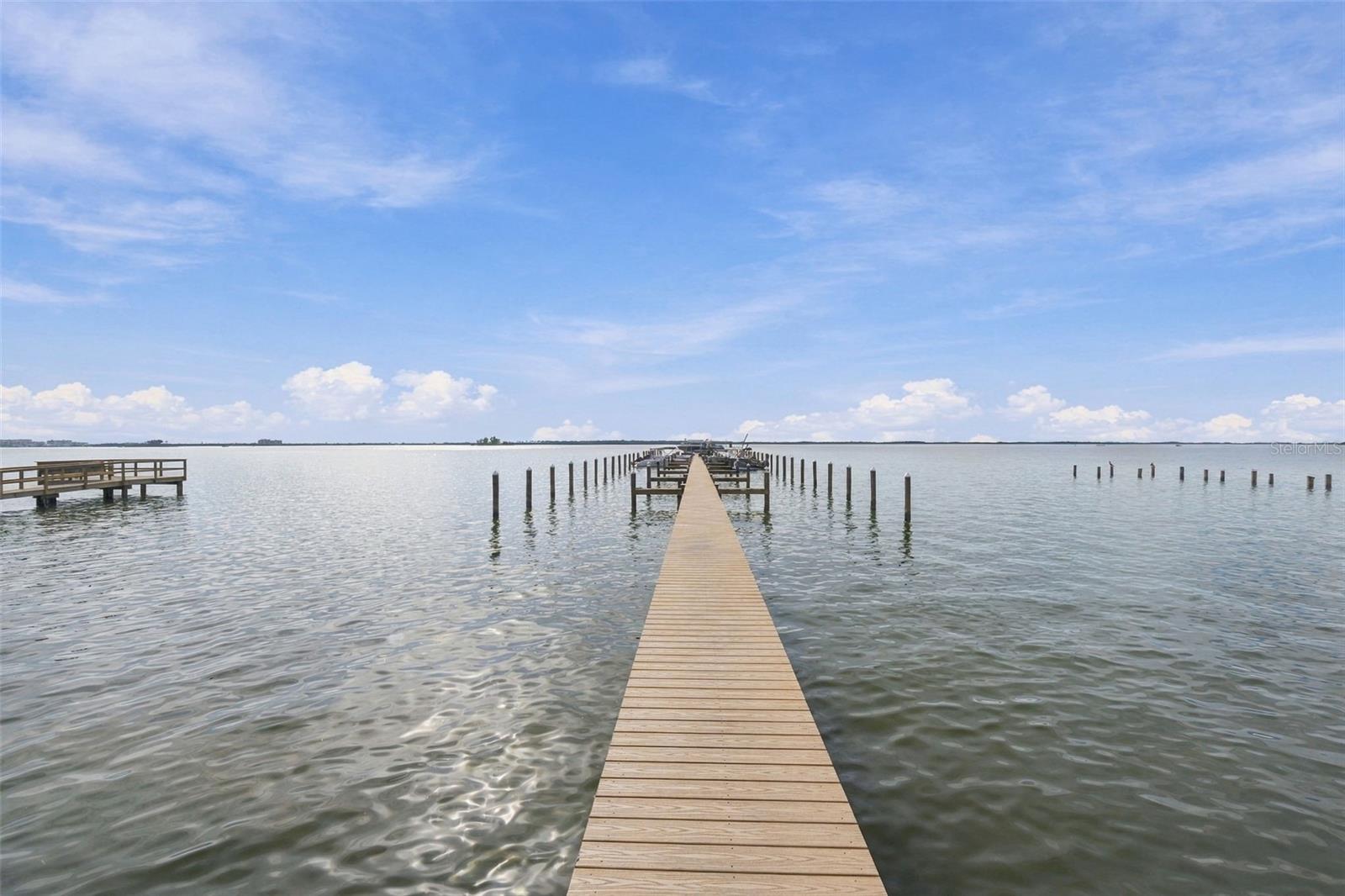 1420 BAYSHORE BLVD #409 — photo 44
