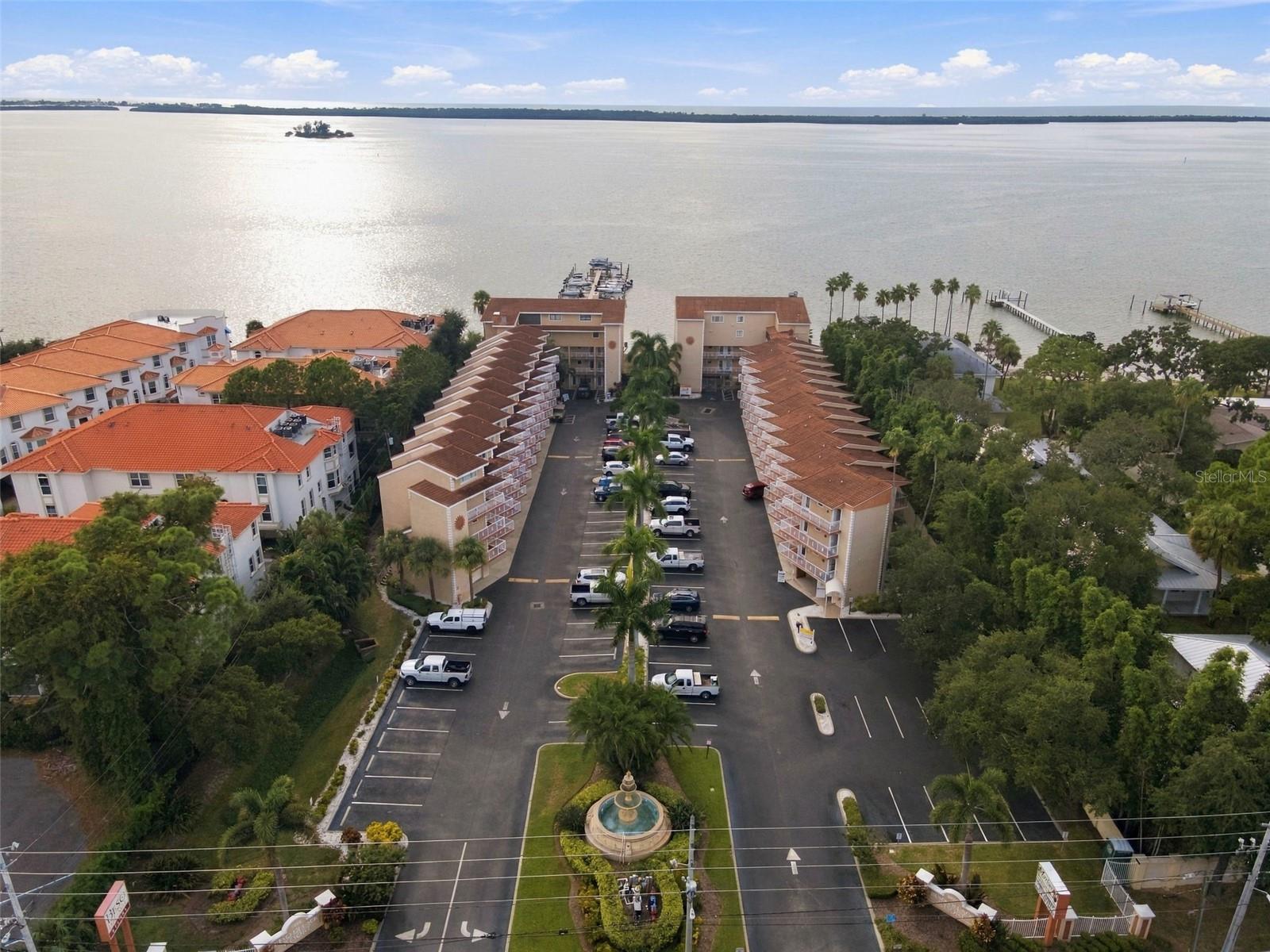 1420 BAYSHORE BLVD #409 — photo 51