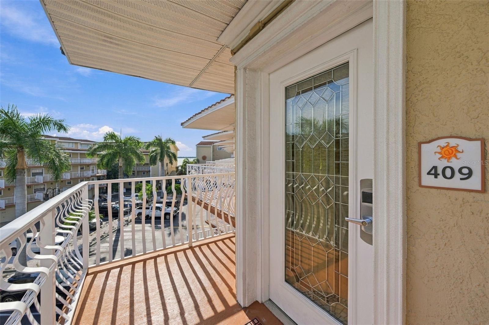 1420 BAYSHORE BLVD #409 — photo 81