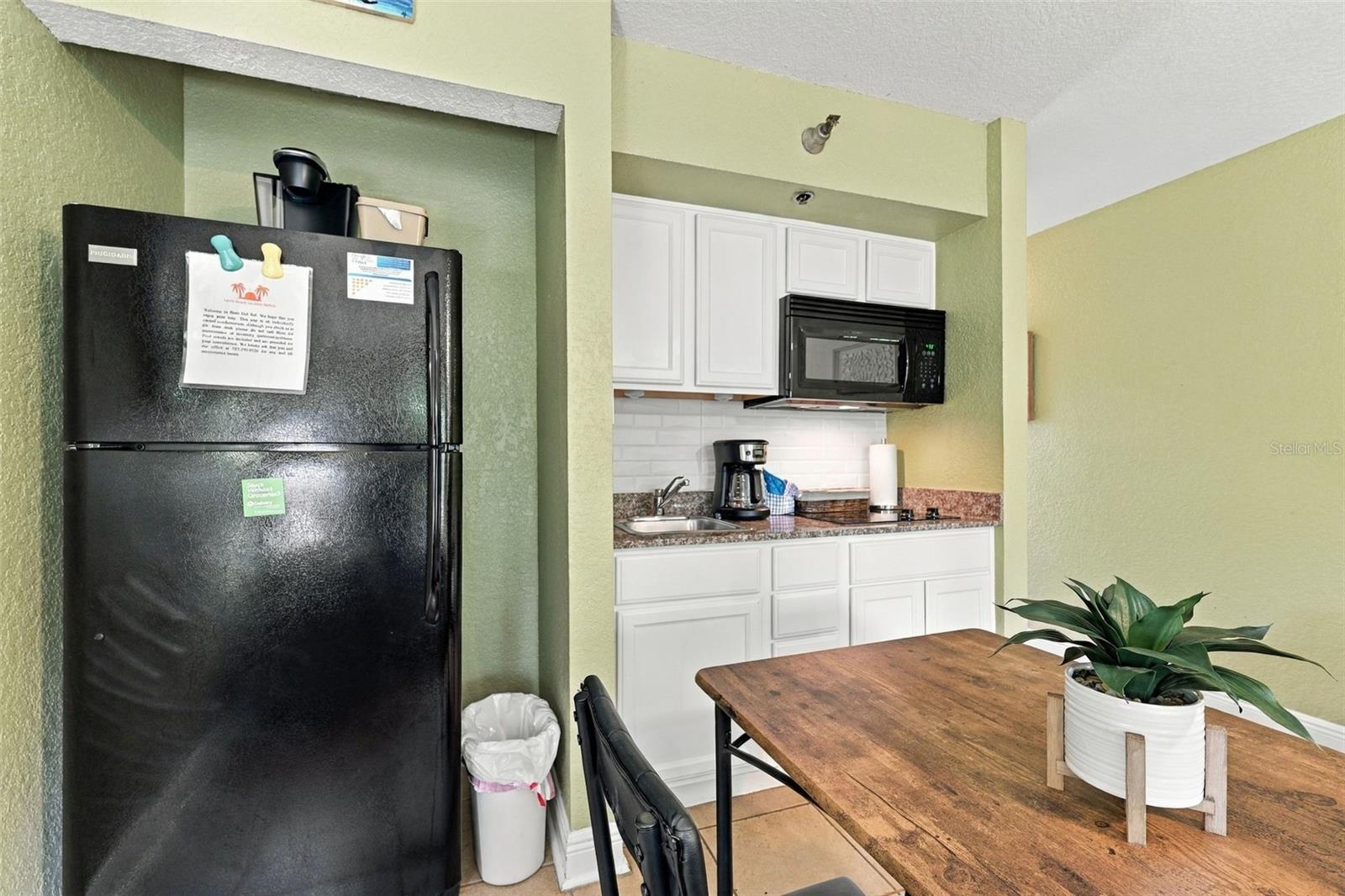 1420 BAYSHORE BLVD #409 — photo 15