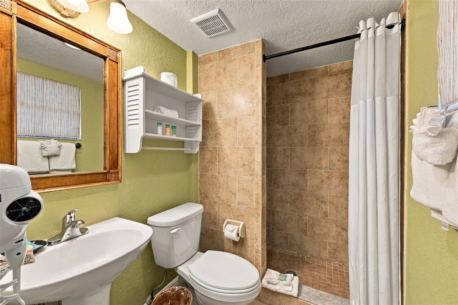 1420 BAYSHORE BLVD #409 — photo 7