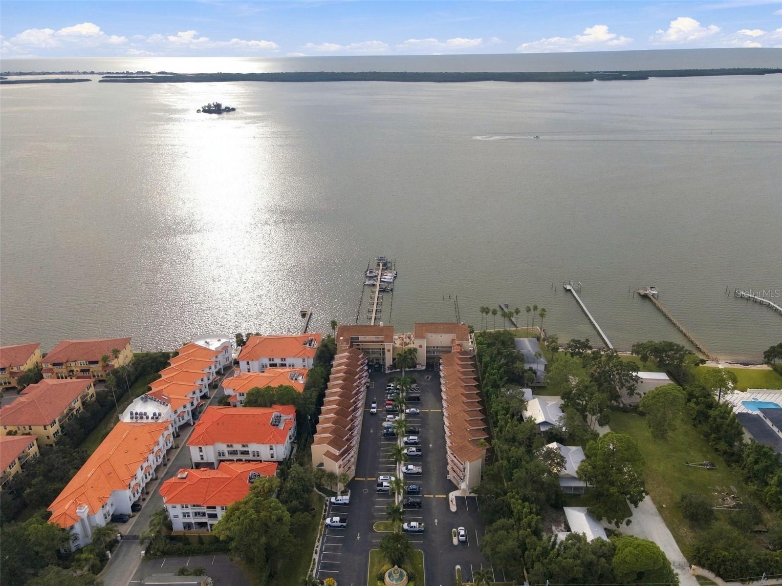 1420 BAYSHORE BLVD #409 — photo 52
