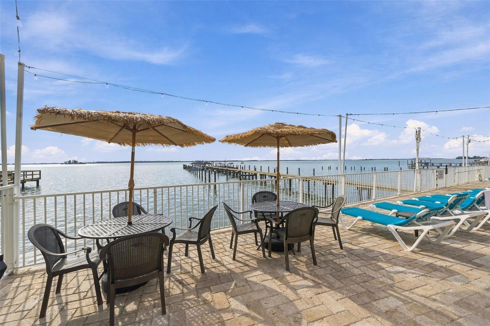 1420 BAYSHORE BLVD #409 — photo 48