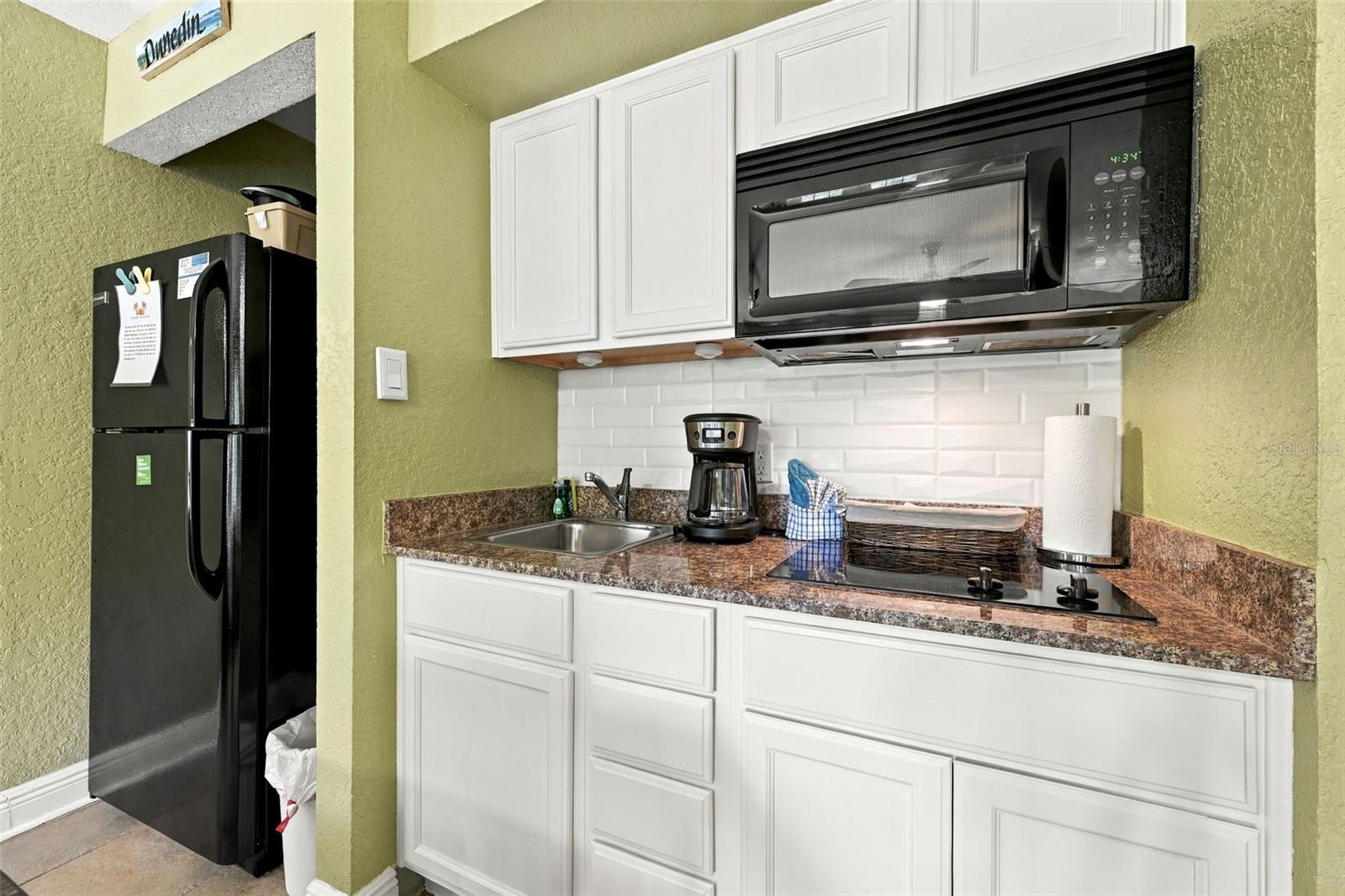 1420 BAYSHORE BLVD #409 — photo 4