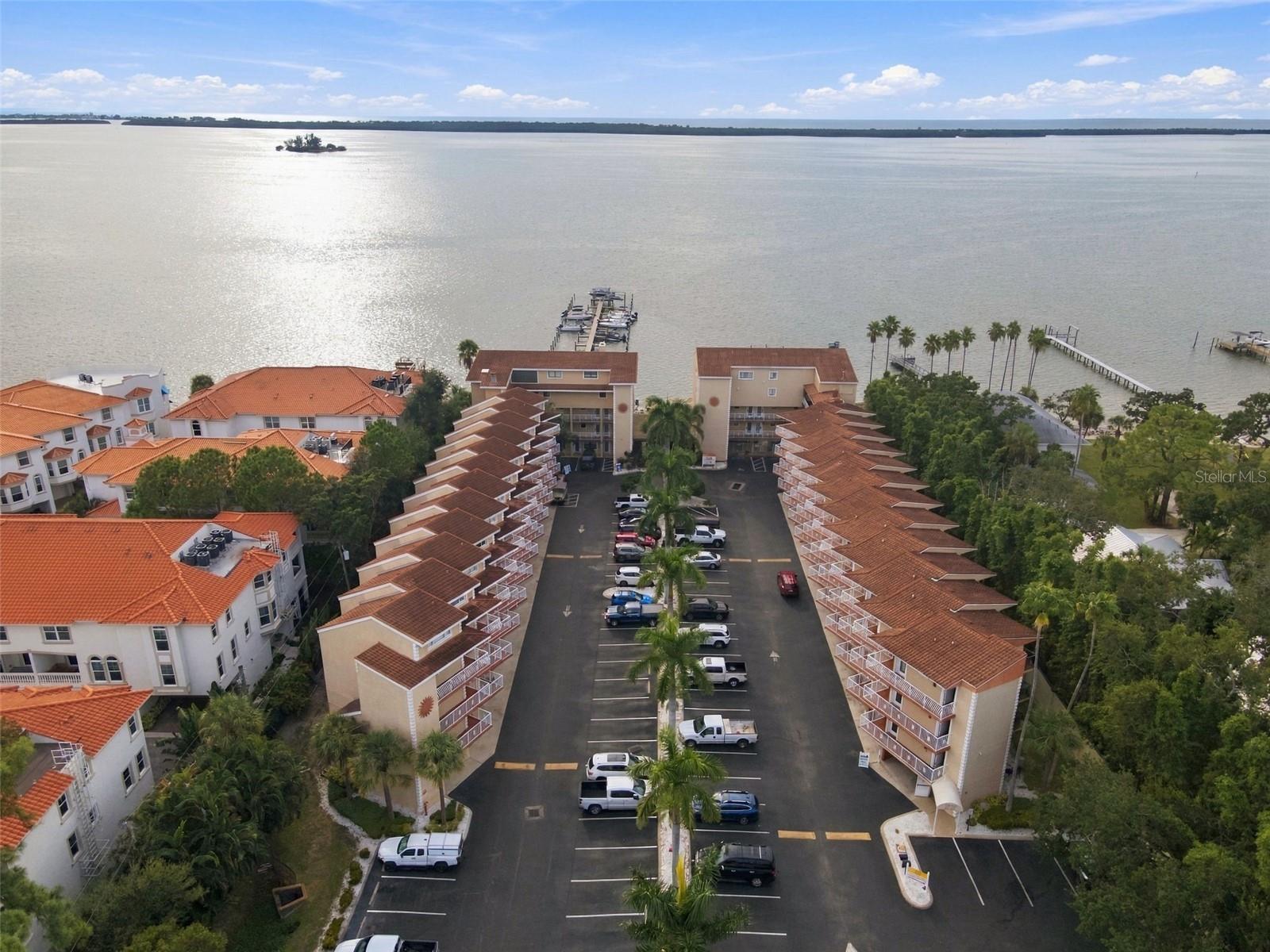 1420 BAYSHORE BLVD #409 — photo 29