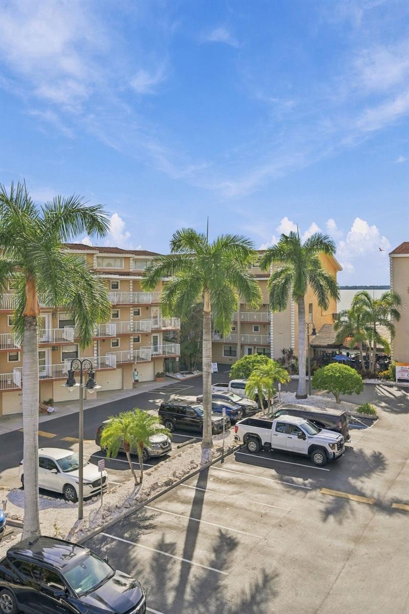 1420 BAYSHORE BLVD #409 — photo 73