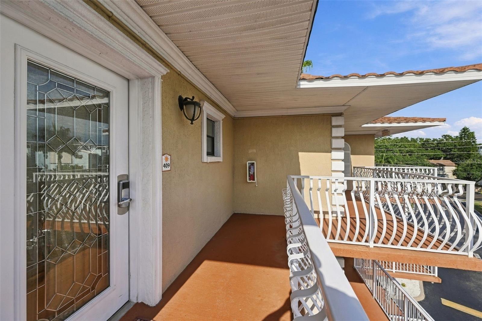 1420 BAYSHORE BLVD #409 — photo 82