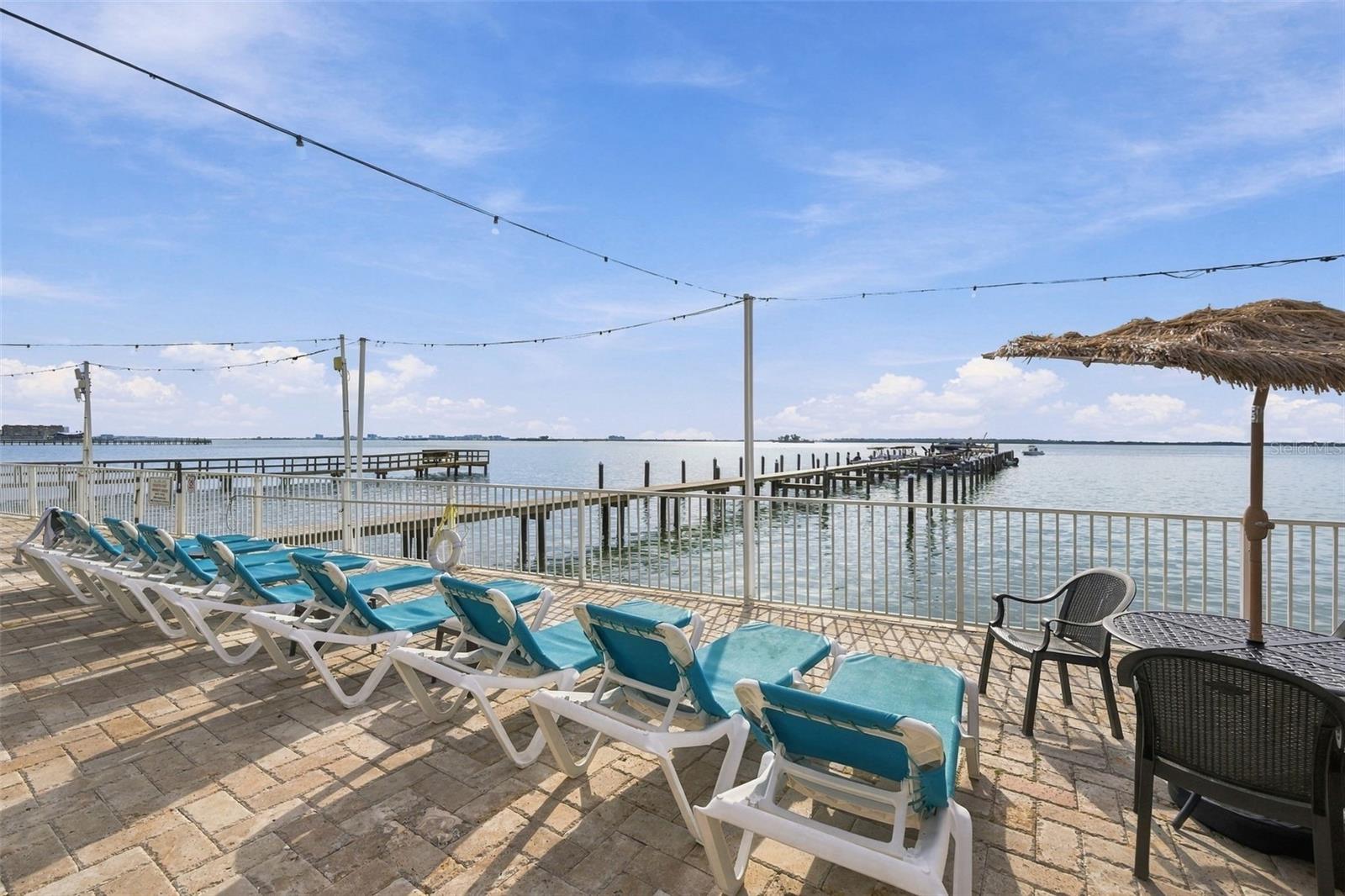 1420 BAYSHORE BLVD #409 — photo 43