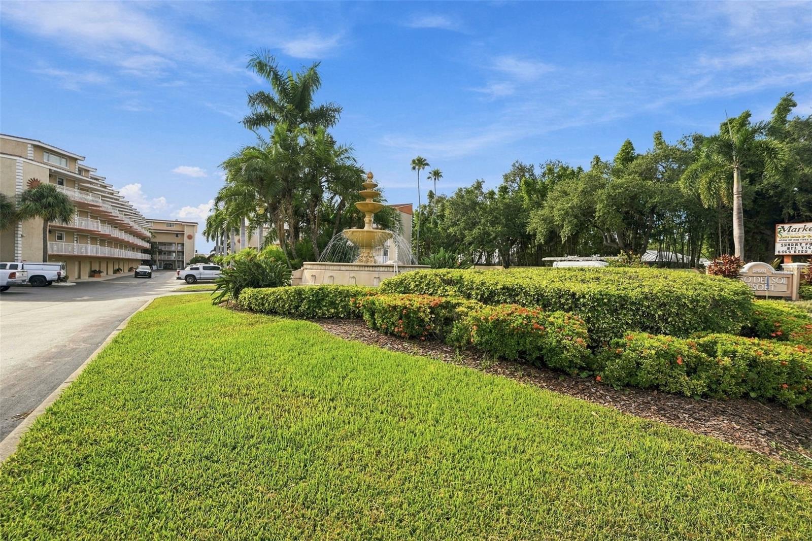 1420 BAYSHORE BLVD #409 — photo 57