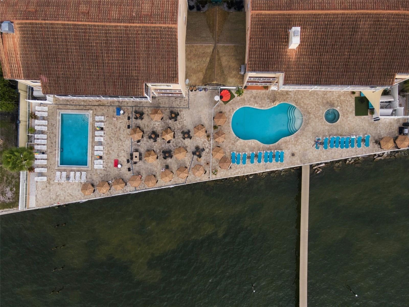 1420 BAYSHORE BLVD #409 — photo 31