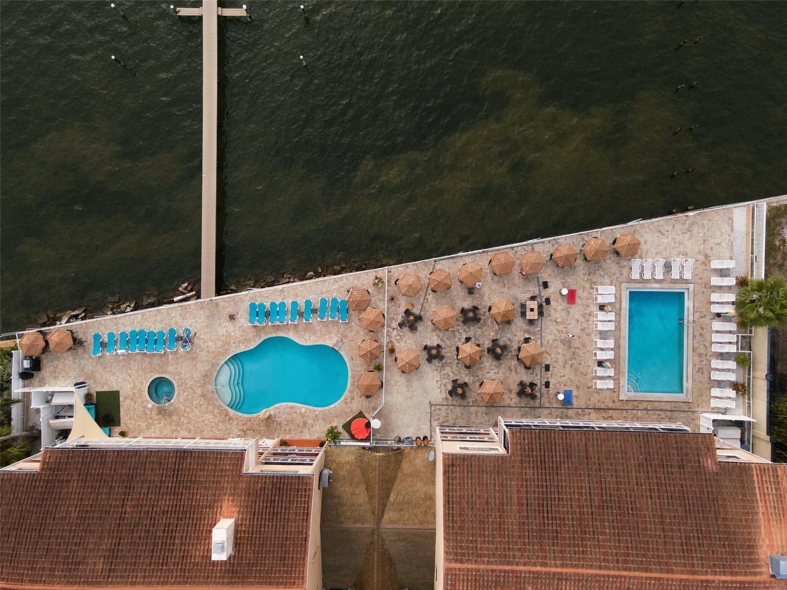 1420 BAYSHORE BLVD #409 — photo 40