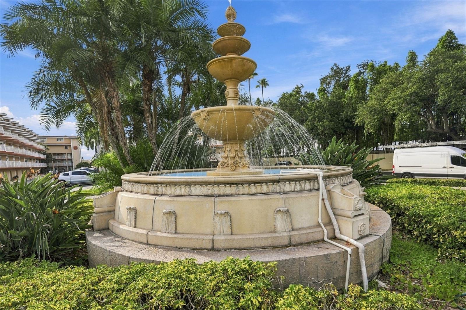 1420 BAYSHORE BLVD #409 — photo 59
