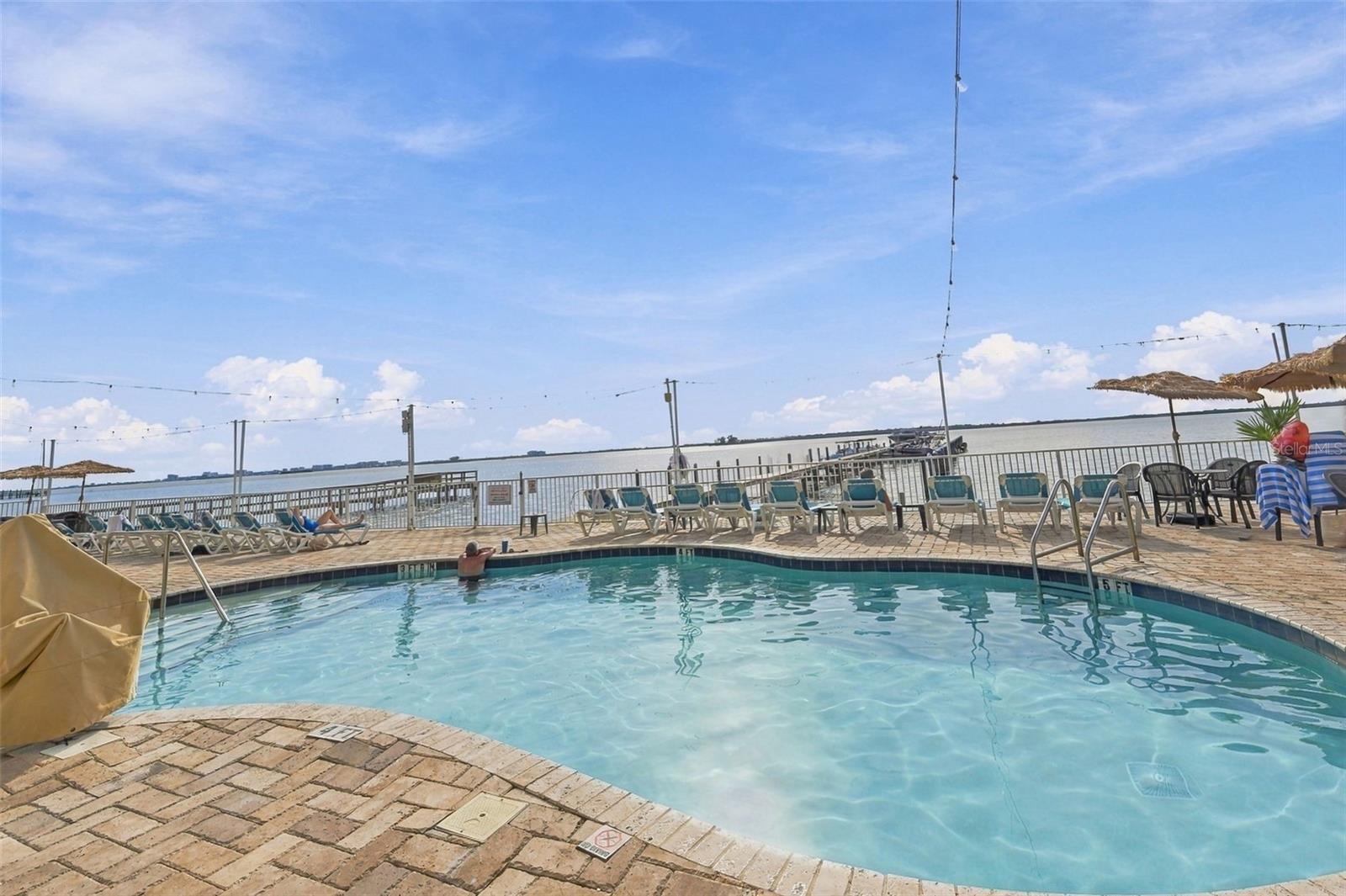 1420 BAYSHORE BLVD #409 — photo 38