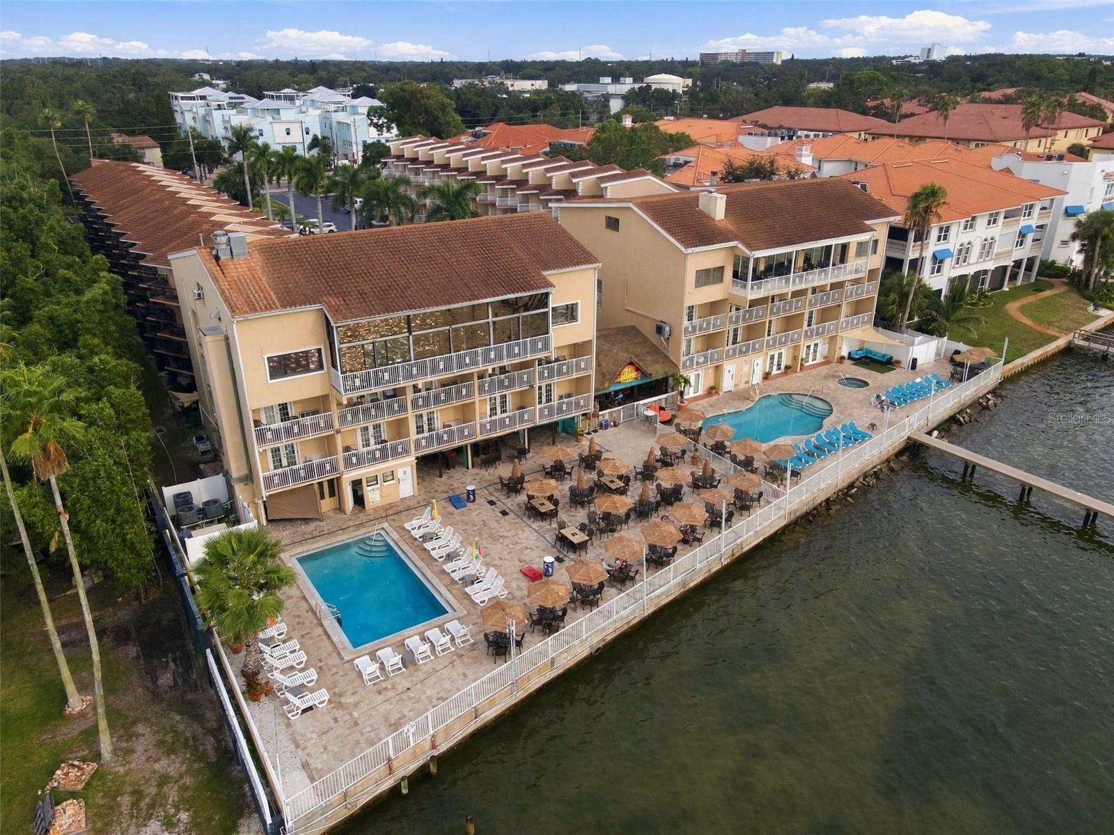 1420 BAYSHORE BLVD #409 — photo 25